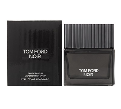 Tom Ford Noir Cologne
